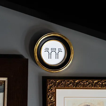 Boutique Casa Veracruz