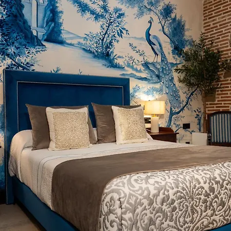 Boutique Casa Veracruz 4*