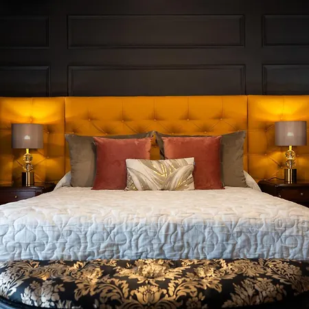 Boutique Casa Veracruz