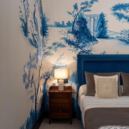 Boutique Casa Veracruz Szálloda