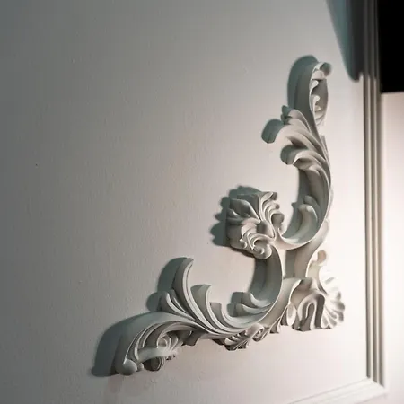 Boutique Casa Veracruz Hotel Estepona