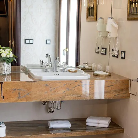 Boutique Casa Veracruz 4*