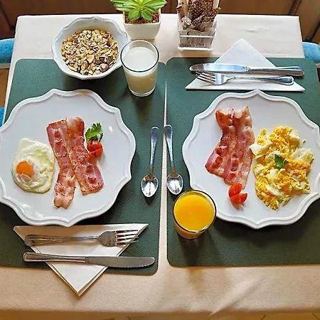 Boutique Casa Veracruz Hotel