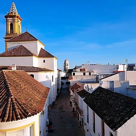 Boutique Casa Veracruz 4*