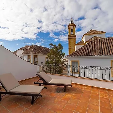 Boutique Casa Veracruz 4*
