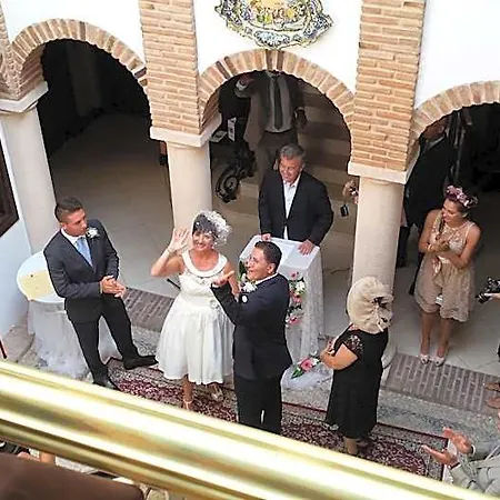 Boutique Casa Veracruz