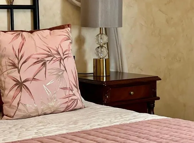 Boutique Casa Veracruz