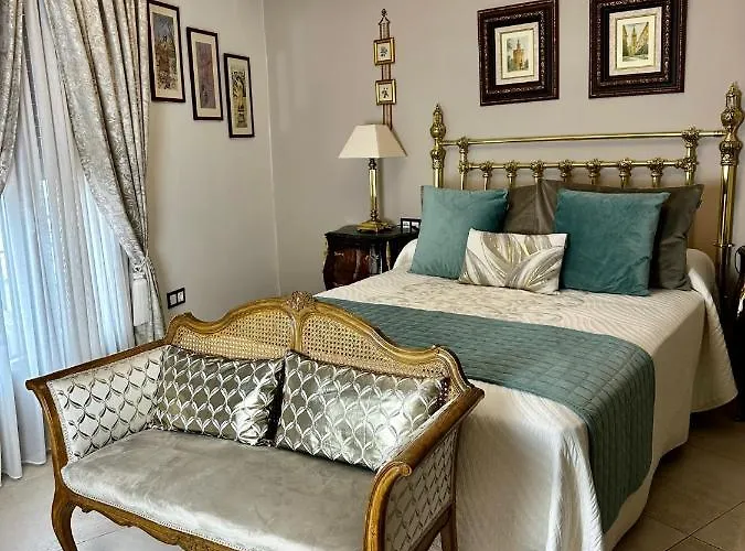 Boutique Casa Veracruz 4*