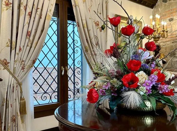 Boutique Casa Veracruz Hotel 4*