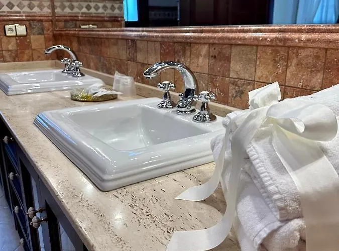 Hotel Boutique Casa Veracruz