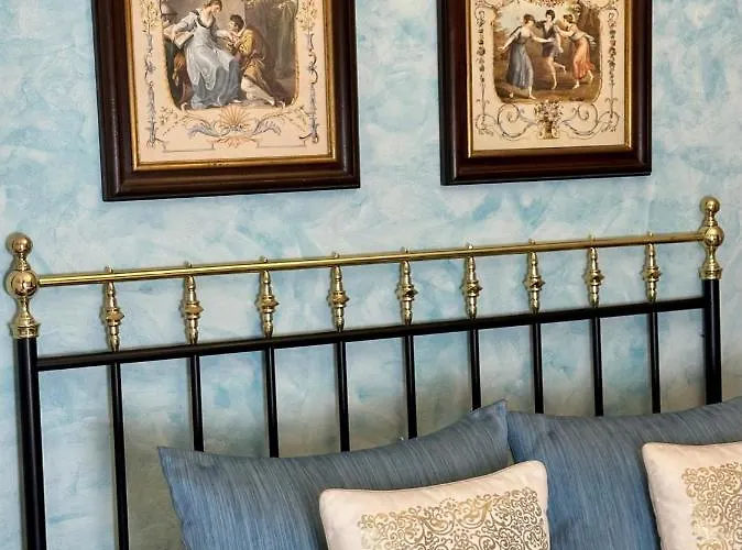 Boutique Casa Veracruz Szálloda