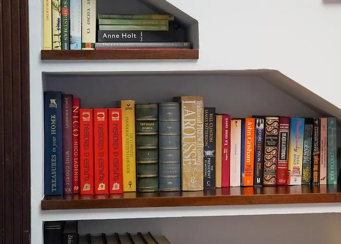 Boutique Casa Veracruz