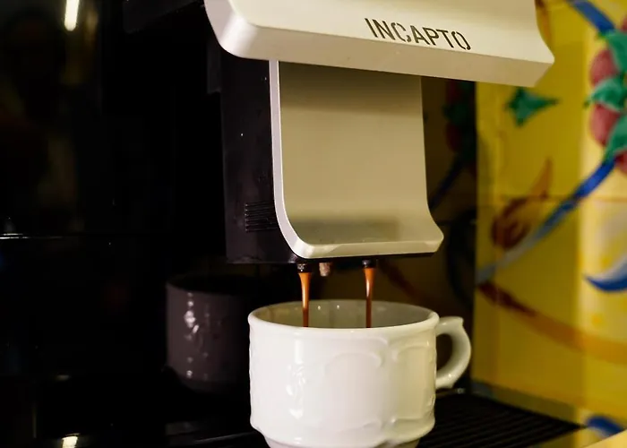 Boutique Casa Veracruz