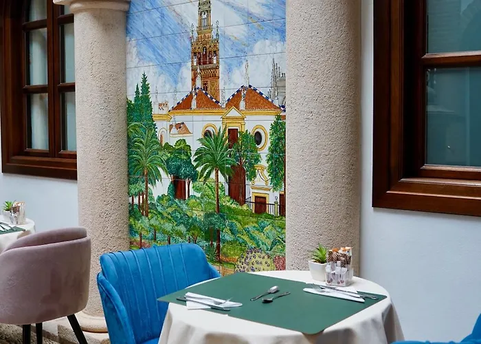 Boutique Casa Veracruz 4*