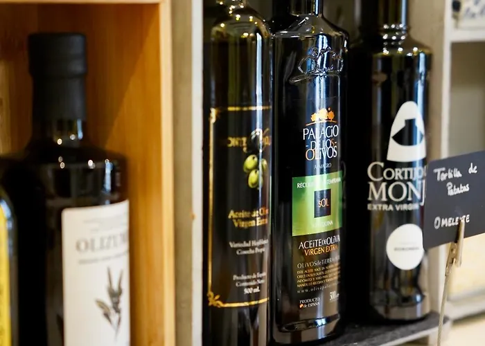 Hotel Boutique Casa Veracruz