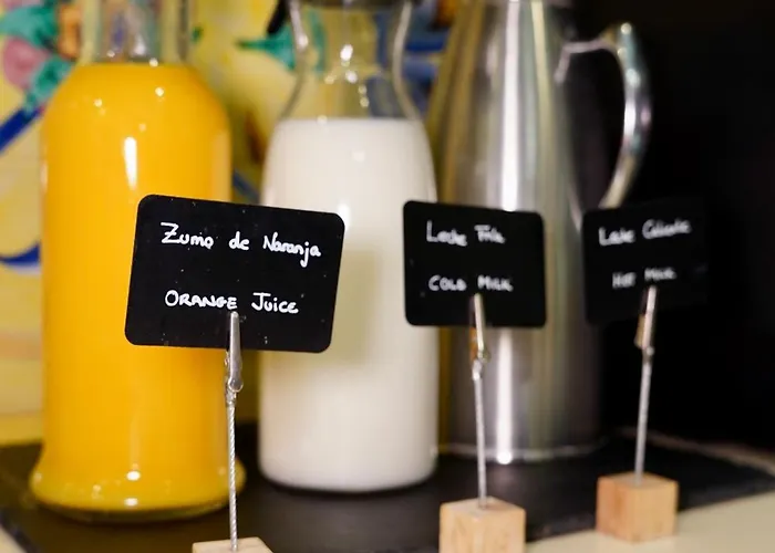 Boutique Casa Veracruz Hotel 4*