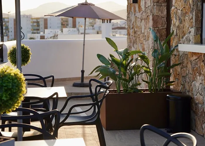 Отель Boutique Casa Veracruz