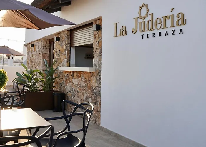 Boutique Casa Veracruz Отель 4*
