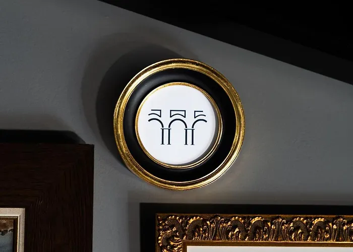 Boutique Casa Veracruz