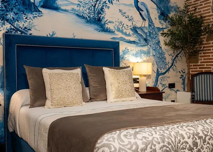 Boutique Casa Veracruz 4*