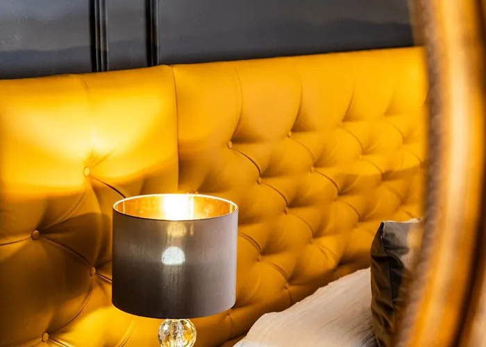 Boutique Casa Veracruz 4* Estepona