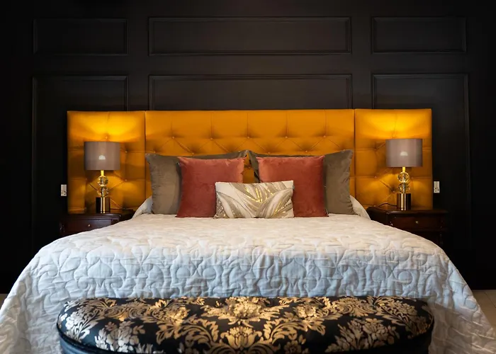 Boutique Casa Veracruz