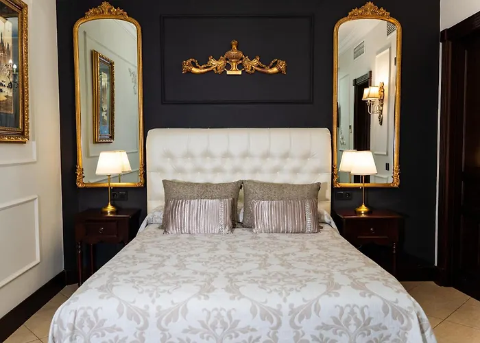 Boutique Casa Veracruz 4*