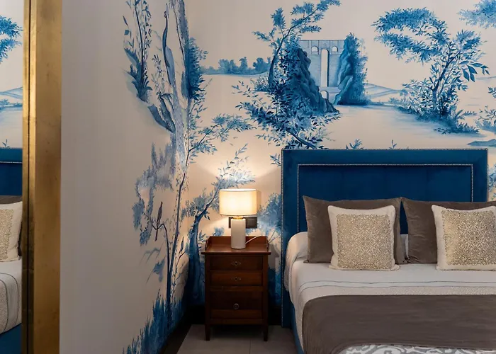 Boutique Casa Veracruz Szálloda