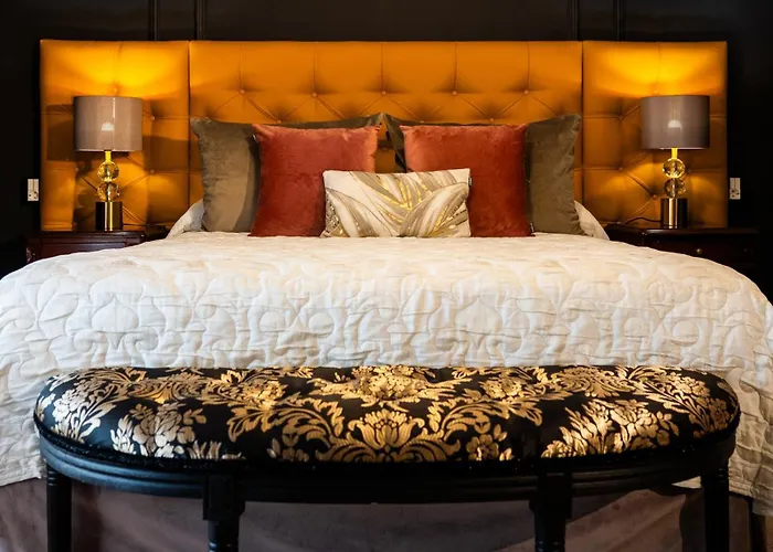 Boutique Casa Veracruz