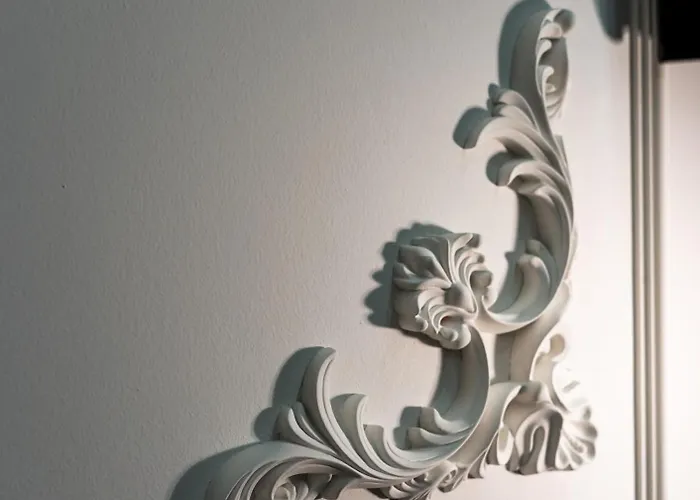 Boutique Casa Veracruz Hotel Estepona