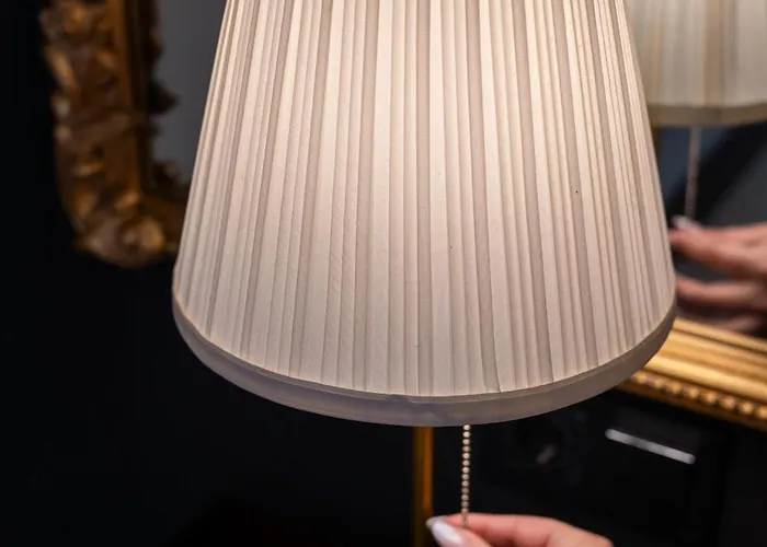 Boutique Casa Veracruz Estepona