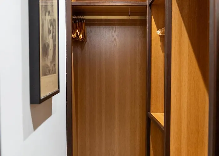 Hotel Boutique Casa Veracruz