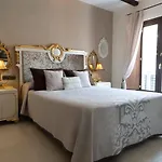 Boutique Casa Veracruz