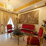 Hotel Boutique Casa Veracruz