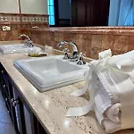 Hotel Boutique Casa Veracruz