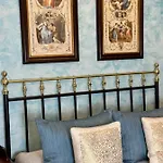 Boutique Casa Veracruz Hotel