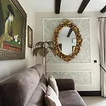Hotel Boutique Casa Veracruz 4*
