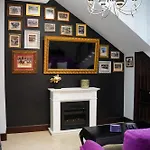 Hotel Boutique Casa Veracruz Estepona