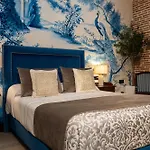 Boutique Casa Veracruz 4*