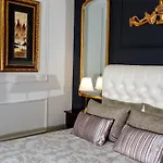 Boutique Casa Veracruz Hotel