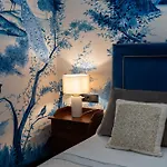 Boutique Casa Veracruz 4* Estepona