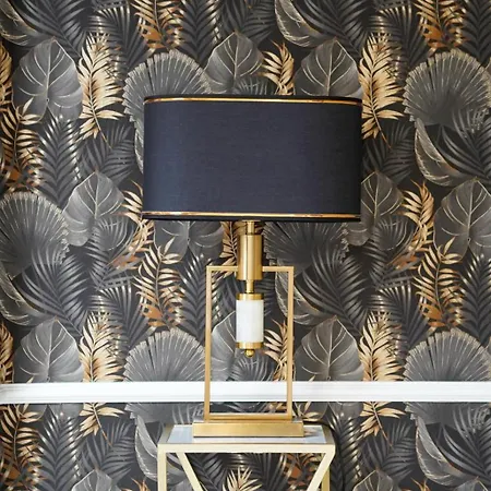 Boutique Casa Veracruz 4* إِستيبونا