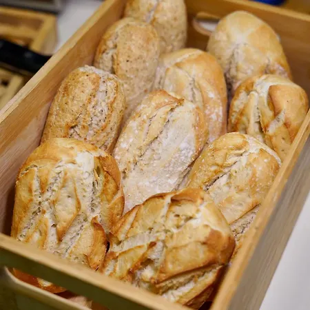 Boutique Casa Veracruz 4* إِستيبونا