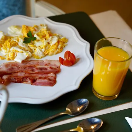 Boutique Casa Veracruz