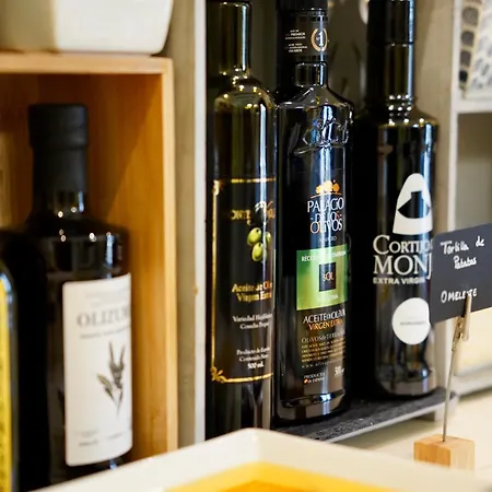 فندق Boutique Casa Veracruz