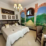 Boutique Casa Veracruz Εστεπόνα