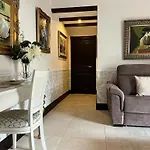 Boutique Casa Veracruz