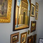 Boutique Casa Veracruz 4*