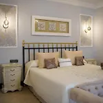Boutique Casa Veracruz Ξενοδοχείο Εστεπόνα
