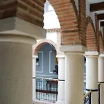 Boutique Casa Veracruz Εστεπόνα